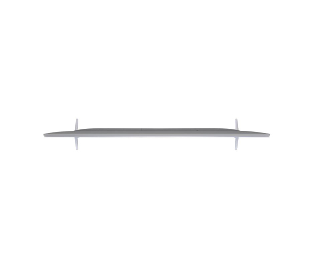 LG 65SJ800V UHD - 1404247 - zdjęcie 7